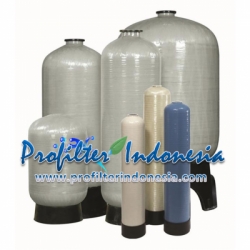 Structural Filter Tank Profilter Indonesia pix  large
